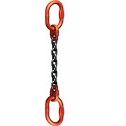 Цепная ветвь КантаПлюс цВЦ-1.12/3