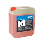 Средство для мытья полов REIN FL 04