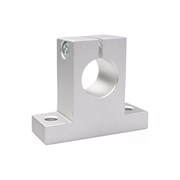 Опора iskra SK60