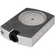 Клинометр RGK dql-15