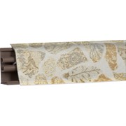 Плинтус для столешницы KORNER LB-381-6022