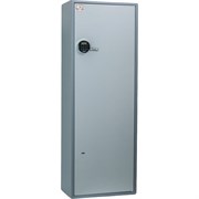 Оружейный шкаф KLESTO TakTika 3014EL