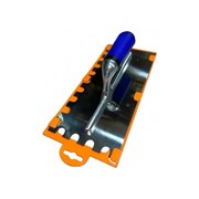 Зубчатая гладилка vertextools 16-14-14