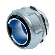 Вводная муфта Fortisflex 87895