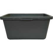 Строительный прямоугольный контейнер ООО РВ Пласт Премиум