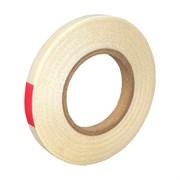 Клеепереносящая лента SV Tapes 4115