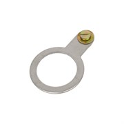 Кольцо заземления SURYAKOTI CAST SC 25Y SS