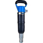 Отбойный молоток РМТ МО-3Б