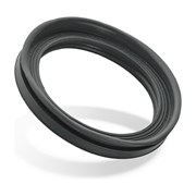 Уплотнение для соединения TITAN LOCK TankWagen, материал NBR