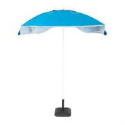 Зонт Green Glade A2102