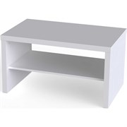 Журнальный стол Гуд ЛАКК энкель