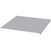 Полка к стеллажу фора Гуд ЛАКК S00050