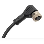 Соединитель к датчикам ТЕКО CS S20L-05-5