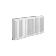 Радиатор KERMI otop FTV 22