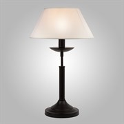 Настольный светильник Eurosvet 01010 1