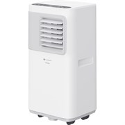Мобильный кондиционер Loriot LPAC-09TP