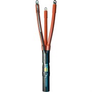 Концевая муфта НЕОТОК 3КВНтпН-1-150/240