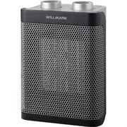 Керамический тепловентилятор Willmark FHC-1822GB