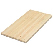 МЕБЕЛЬНЫЙ щит ООО Сибирский лес 4656760330336