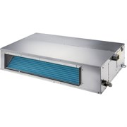 Сплит-система Centek CT-66D60 HIGH