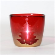 Кашпо ЭЛЕТЕХ №0