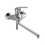 Смеситель для ванны OUTE T0663