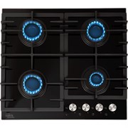 Газовая варочная панель OASIS P-GBR