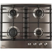 Газовая варочная панель OASIS making everywhere