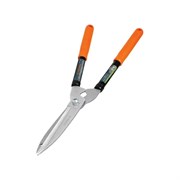 Кусторез для живой изгороди TRUPER TB-17