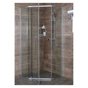 Душевое ограждение ERLIT Comfort