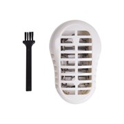 Уничтожитель насекомых REXANT 71-0006