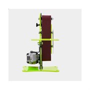 Гриндер Геликон DINO Лайт