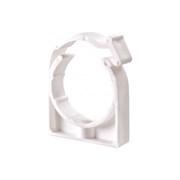 Крепеж пп трубы РВК 031303