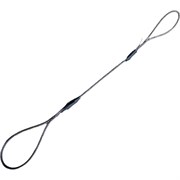 Стропа ПРОММЕТАЛЛ УСК