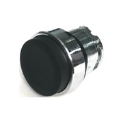 Головка Briswik КМЕ 71