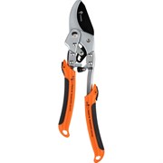 Секатор-сучкорез Leonord W3161A