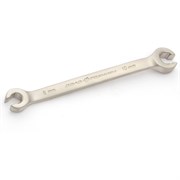 Разрезной ключ Дело Техники ДТ/400