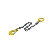 Цепной строп САМСОН 1СЦ