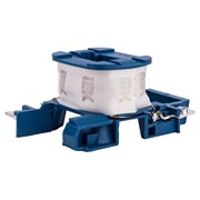 Катушка к КМИ IEK 9-18А