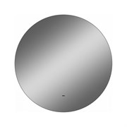 Зеркало Art&Max AM-San-645-DS-F