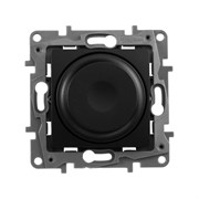 Поворотный светорегулятор Legrand Etika