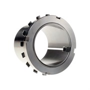 Втулка iskra H2306