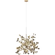 Подвесная люстра LOFT IT Spark