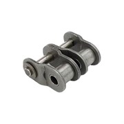 Переходное звено для цепи iskra 08B2F-ISKRA_10