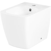 Напольное биде Lavinia Boho Aveo