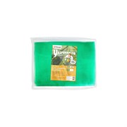 Сетка от птиц Удачников 20869