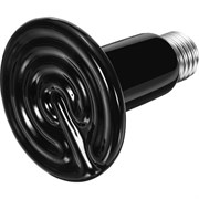 Инфракрасная керамическая лампа для обогрева LightBest erk