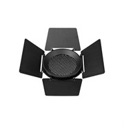 Бленда Arlight LGD-NIKA-BDH-R100