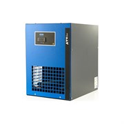 Рефрижераторный осушитель ATS DSI 150