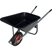 Строительная одноколесная тачка SADOVODCART SAD44112.1